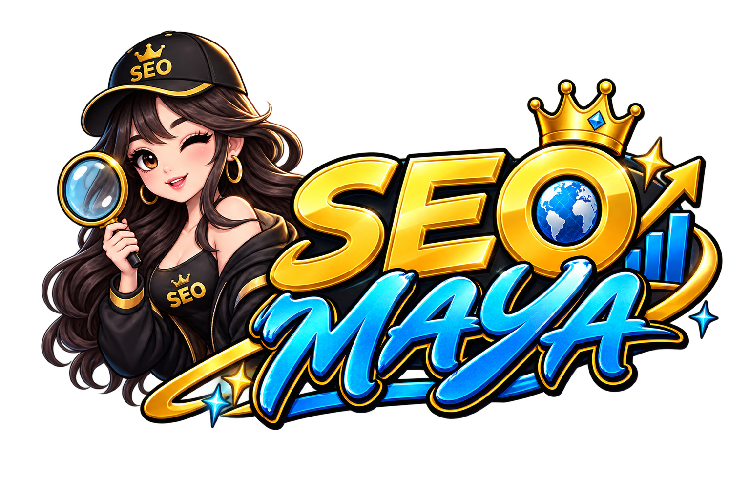 SITUS DEWI11